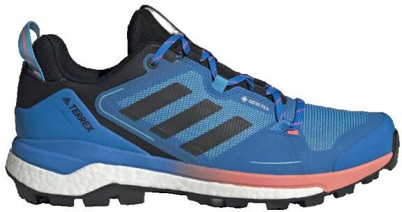 Adidas Wandelschoenen Terrex Skychaser 2