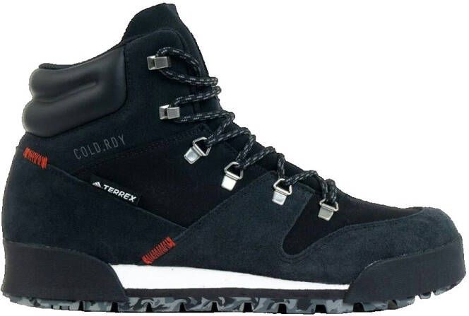 Adidas Wandelschoenen Terrex Snowpitch Crdy