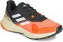 Adidas TERREX Trailrunningschoenen SOULSTRIDE TRAILRUNNING - Thumbnail 4