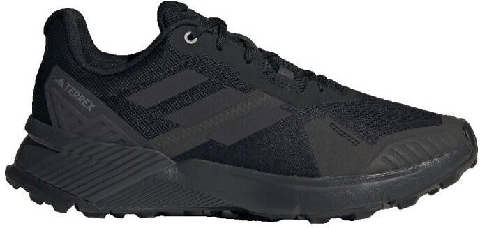 Adidas Wandelschoenen Terrex Soulstride