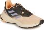 Adidas TERREX Soulstride Trail Running Schoenen - Thumbnail 3