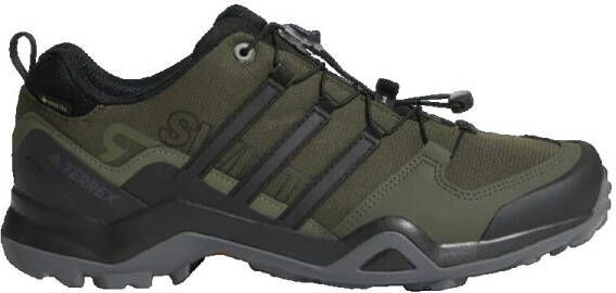 Adidas Wandelschoenen Terrex Swift R2