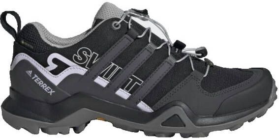 Adidas Wandelschoenen Terrex Swift R2