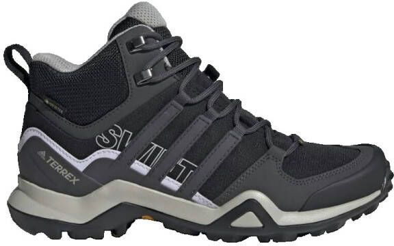 Adidas Wandelschoenen Terrex Swift R2