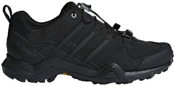 Adidas Wandelschoenen Terrex Swift R2