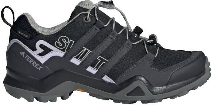 Adidas Wandelschoenen Terrex Swift R2 Goretex