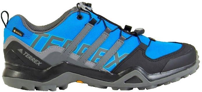 Adidas Wandelschoenen Terrex Swift R2 Gtx