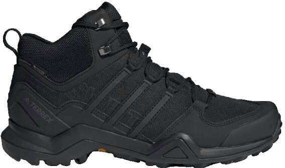 Adidas Wandelschoenen Terrex Swift R2 Mid Gore-Tex