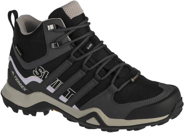 Adidas Wandelschoenen Terrex Swift R2 Mid GTX