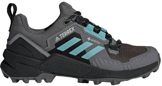 Adidas Wandelschoenen Terrex Swift R3 Gore-Tex