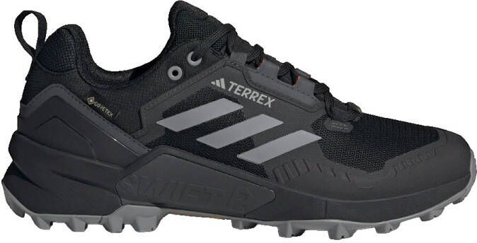 Adidas Wandelschoenen Terrex Swift R3 Goretex