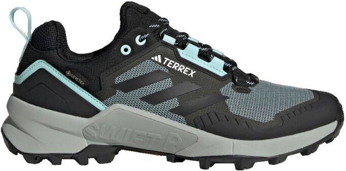 Adidas Wandelschoenen Terrex Swift R3 Goretex