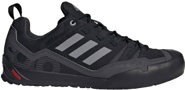 Adidas Wandelschoenen Terrex Swift Solo 2