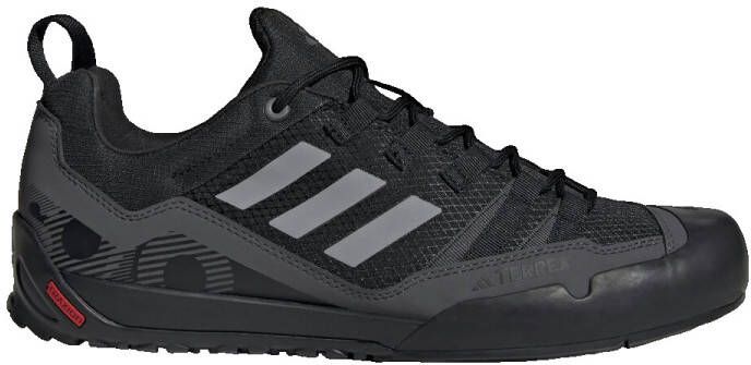 Adidas Wandelschoenen Terrex Swift Solo 2.0