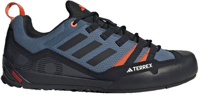 Adidas Wandelschoenen Terrex Swift Solo 2.0