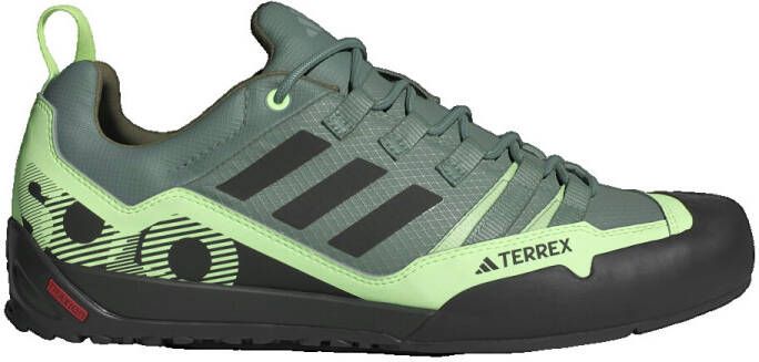 Adidas Wandelschoenen Terrex Swift Solo 2.0