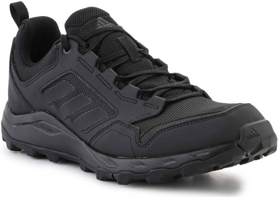 Adidas Wandelschoenen Terrex Tracerocker 2 GZ8916