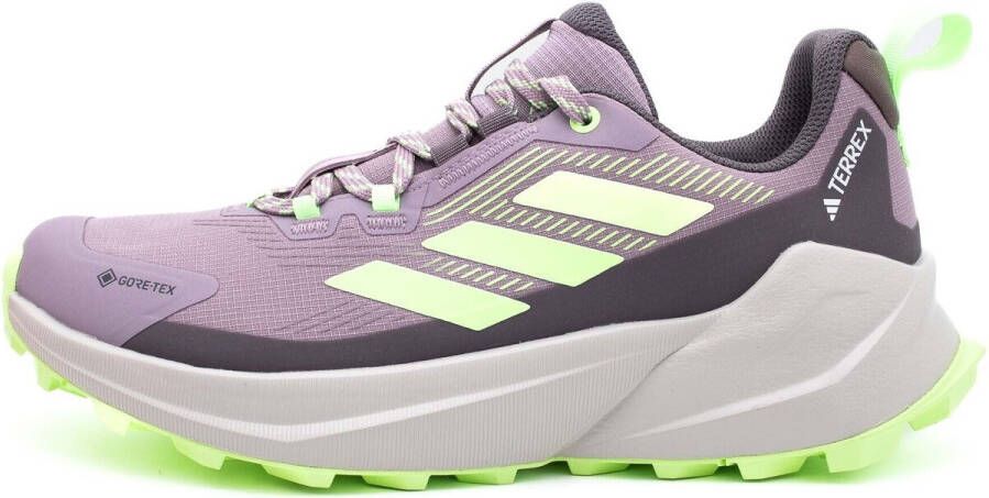 Adidas Terrex Women's Terrex Trailmaker 2 GTX Multisportschoenen grijs