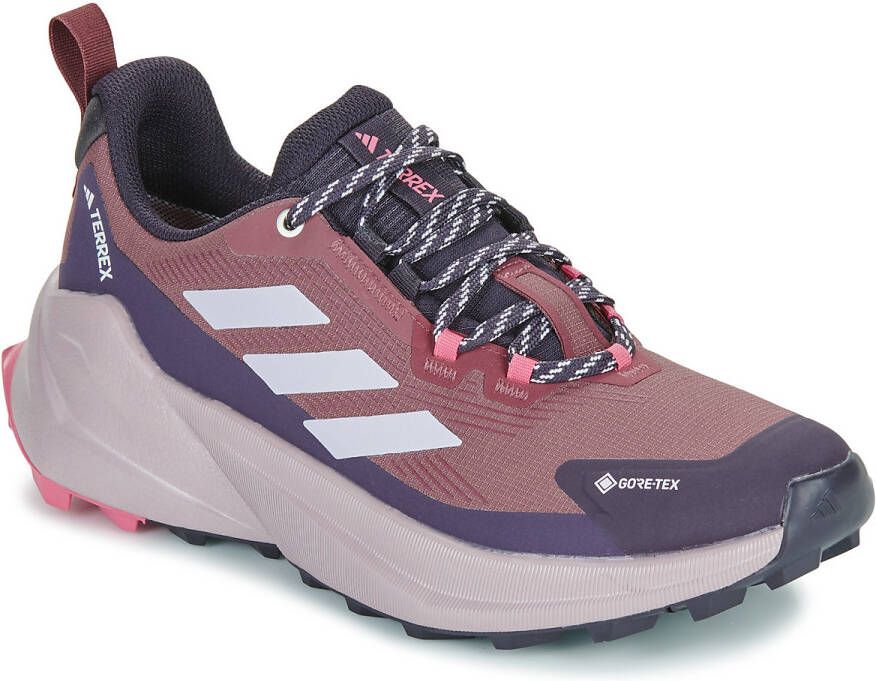 Adidas Wandelschoenen TERREX TRAILMAKER 2 GTX W