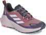 Adidas Terrex Women's Terrex Trailmaker 2 GTX Multisportschoenen meerkleurig - Thumbnail 3