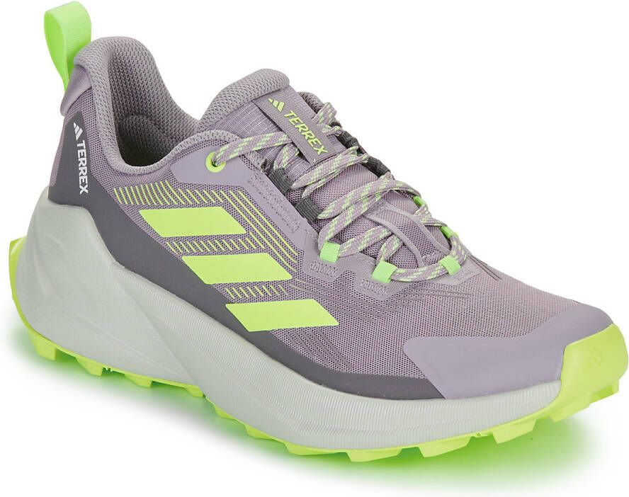 Adidas Terrex Women's Terrex Trailmaker 2 Multisportschoenen grijs