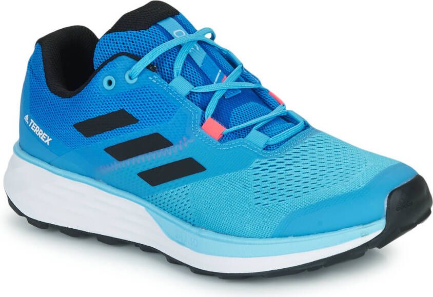 Adidas Wandelschoenen TERREX TWO FLOW