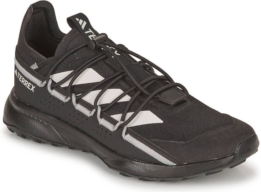 Adidas Wandelschoenen TERREX VOYAGER 21