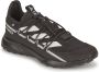 Adidas TERREX Voyager 21 Travel Schoenen Unisex Zwart - Thumbnail 2