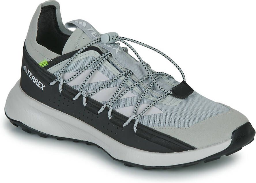 Adidas Wandelschoenen TERREX VOYAGER 21