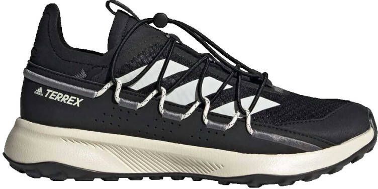 Adidas Wandelschoenen Terrex Voyager 21