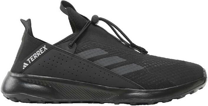 Adidas Wandelschoenen Terrex Voyager 21 Heat.Rdy