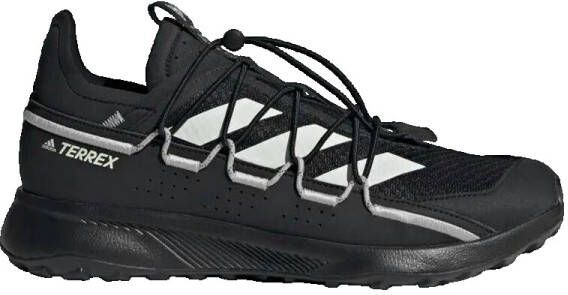 Adidas Wandelschoenen Terrex Voyager