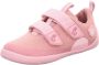 Affenzahn Kid's Cotton Lucky Barefootschoenen roze - Thumbnail 2