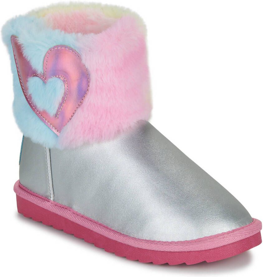 Agatha Ruiz de la Prada Laarzen CLOUD