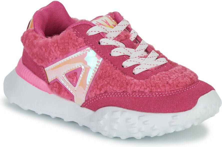 Agatha Ruiz de la Prada Lage Sneakers BOMBA