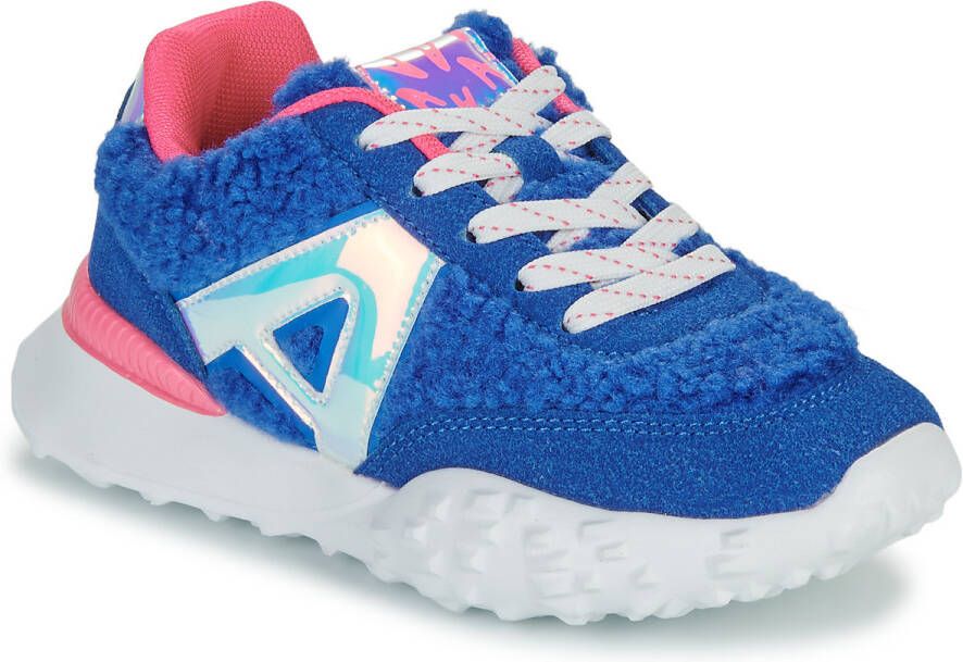 Agatha Ruiz de la Prada Lage Sneakers BOMBA