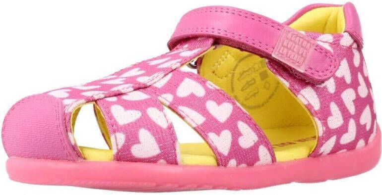 Agatha Ruiz de la Prada Sandalen 212900