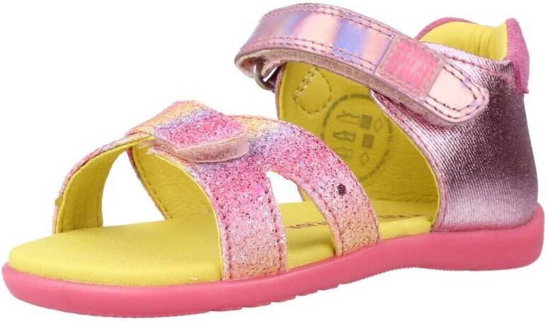 Agatha Ruiz de la Prada Sandalen 212903