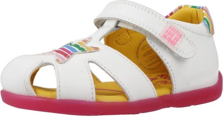 Agatha Ruiz de la Prada Sandalen 242900A