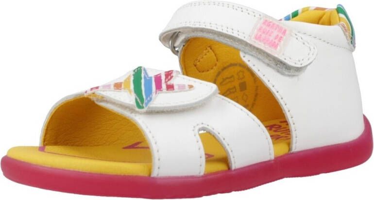 Agatha Ruiz de la Prada Sandalen 242901A