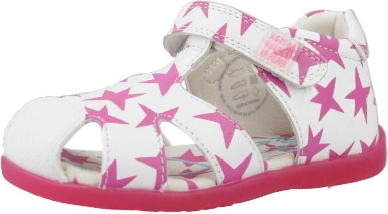 Agatha Ruiz de la Prada Sandalen 242902A