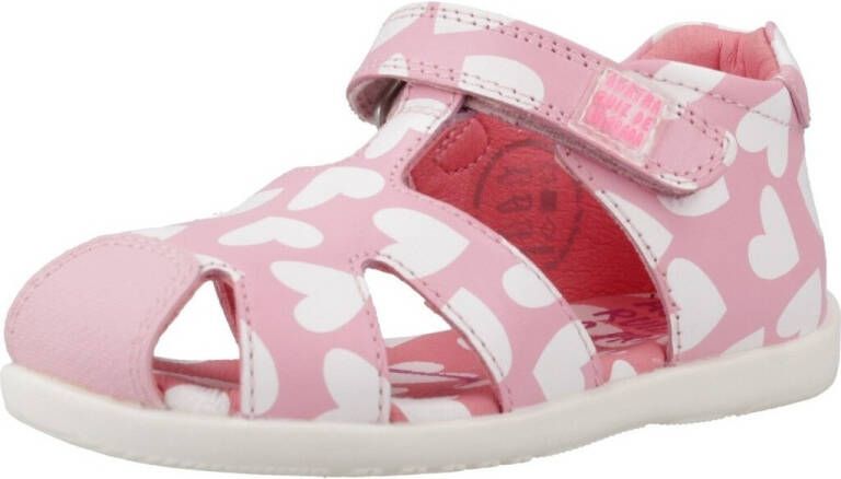 Agatha Ruiz de la Prada Sandalen 242903A