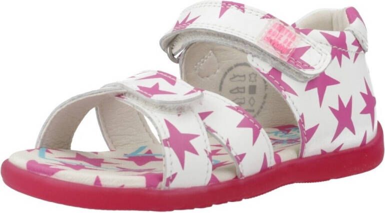 Agatha Ruiz de la Prada Sandalen 242904A