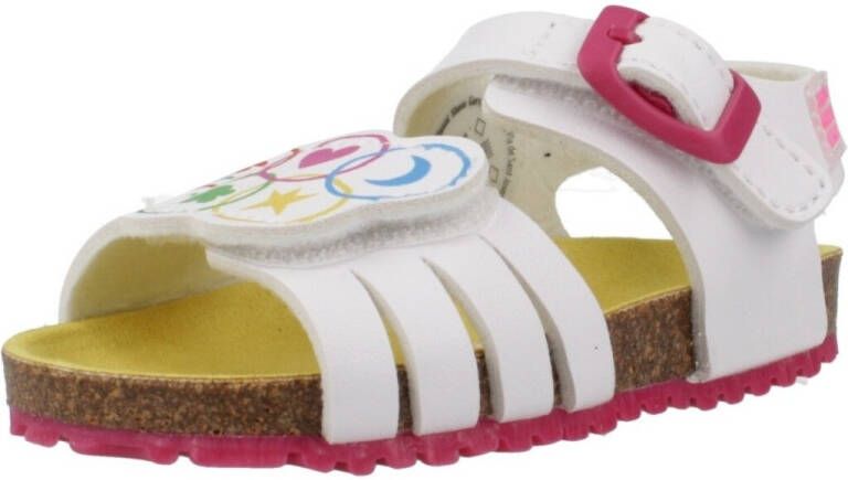 Agatha Ruiz de la Prada Sandalen 242936A