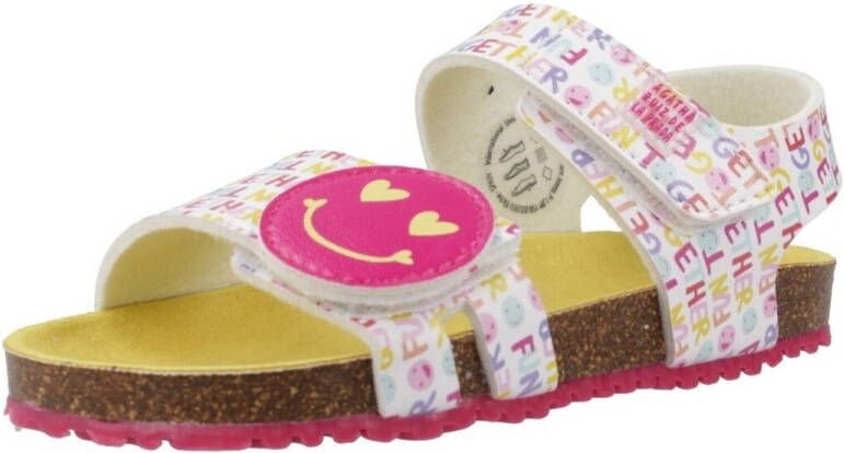 Agatha Ruiz de la Prada Sandalen 242937A