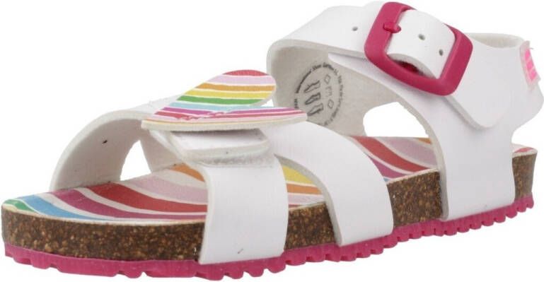 Agatha Ruiz de la Prada Sandalen 242938A