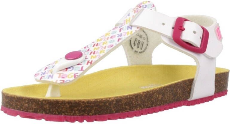 Agatha Ruiz de la Prada Sandalen 242944A