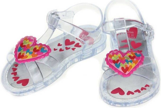 Agatha Ruiz de la Prada Sandalen AGUA CANGREJERAS