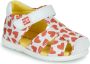 Agatha Ruiz de la Prada Sandalen HAPPY - Thumbnail 2