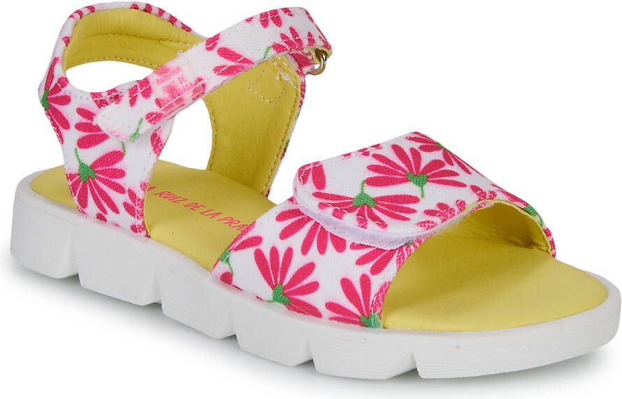 Agatha Ruiz de la Prada Sandalen MINIS